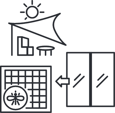 infograrfik